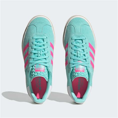 adidas maat 29|adidas Gazelle Shoes .